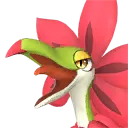 #173 Tropicaw Legit Battle Ready 6IVs In-game Delivery Palworld Pals